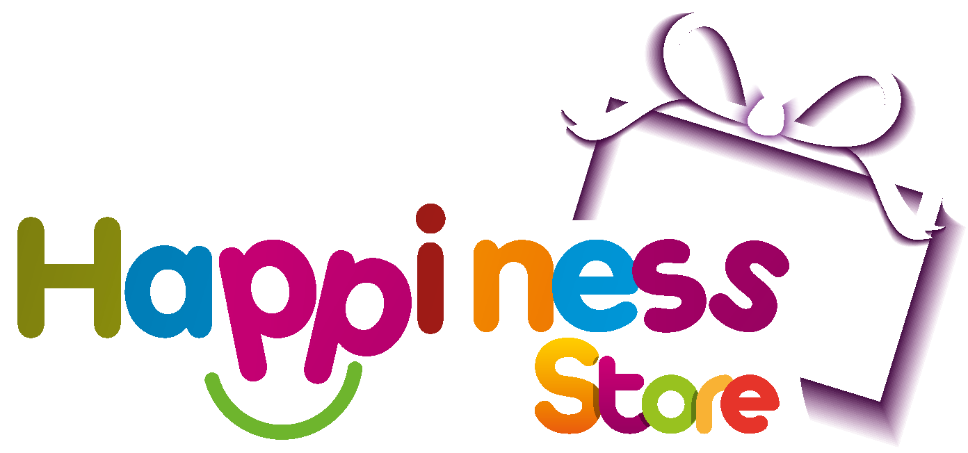 happiness store web